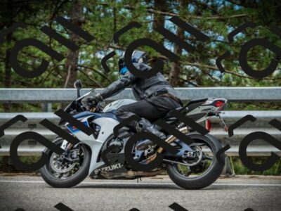 202507131102-DSC02092_c1_