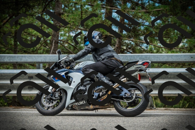 202507131102-DSC02092_c1_