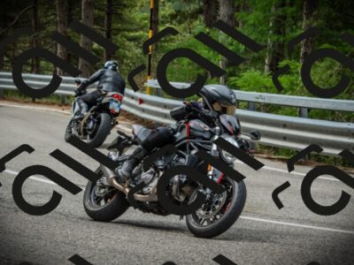 202507131102-DSC02093_c1_