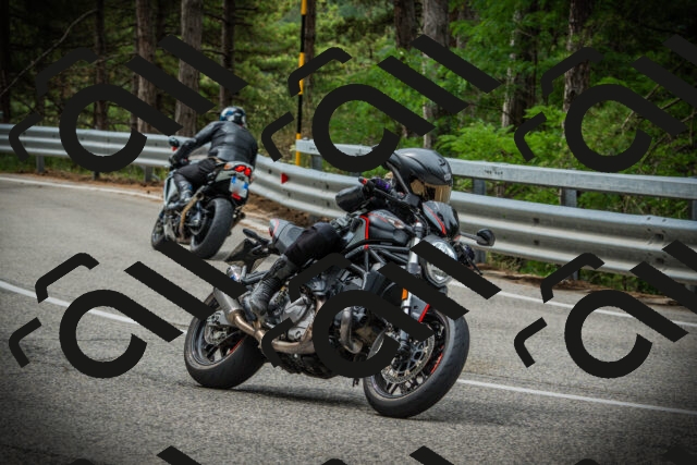 202507131102-DSC02093_c1_