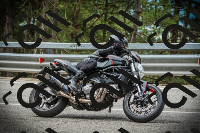 202507131102-DSC02094_c1_