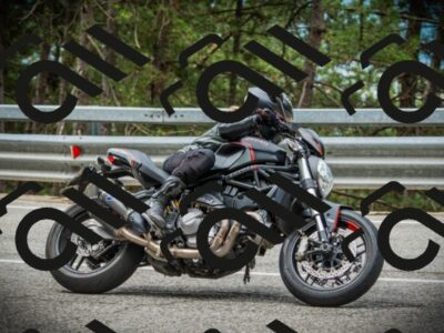 202507131102-DSC02094_c1_