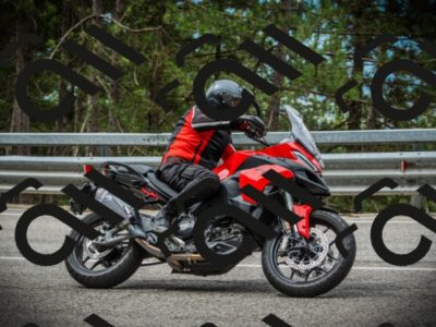 202507131102-DSC02095_c1_