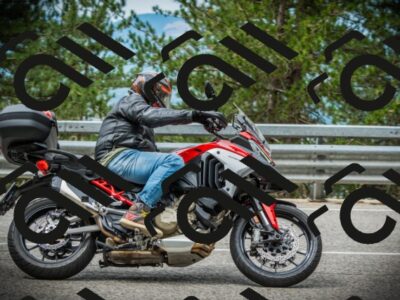 202507131102-DSC02096_c1_