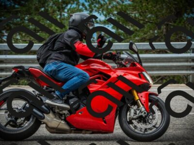 202507131102-DSC02097_c1_