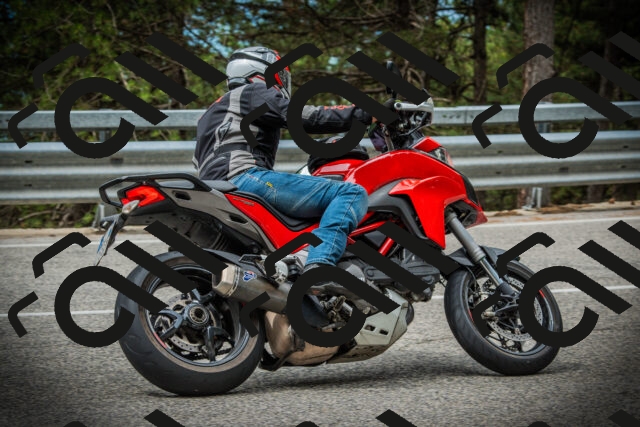 202507131102-DSC02098_c1_