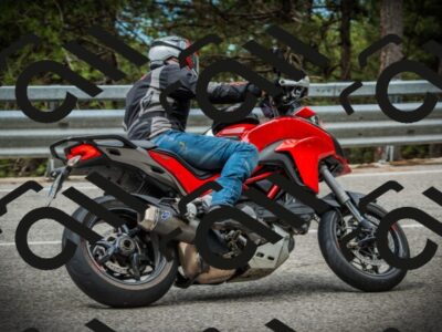 202507131102-DSC02098_c1_