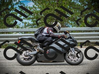 202507131102-DSC02099_c1_