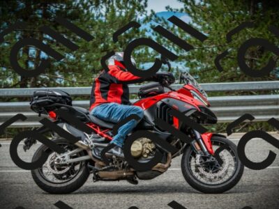 202507131102-DSC02100_c1_