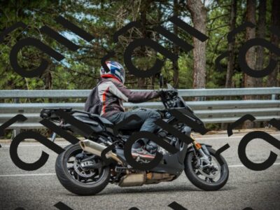 202507131102-DSC02101_c1_