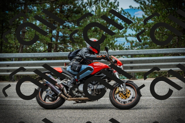 202507131102-DSC02102_c1_