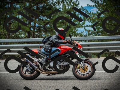 202507131102-DSC02102_c1_