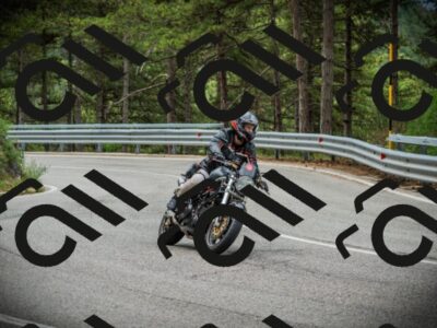 202507131102-DSC02104_c1_