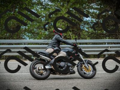 202507131102-DSC02105_c1_