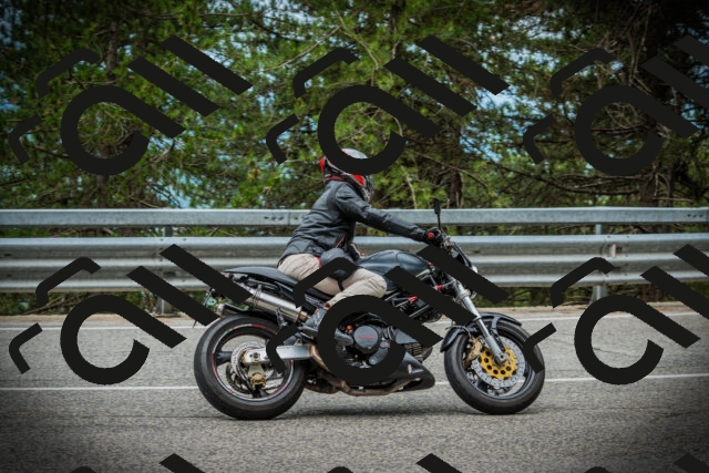 202507131102-DSC02105_c1_