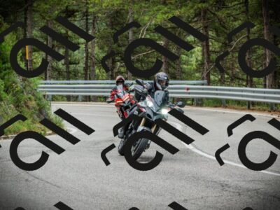 202507131102-DSC02107_c1_