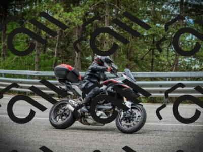 202507131102-DSC02108_c1_