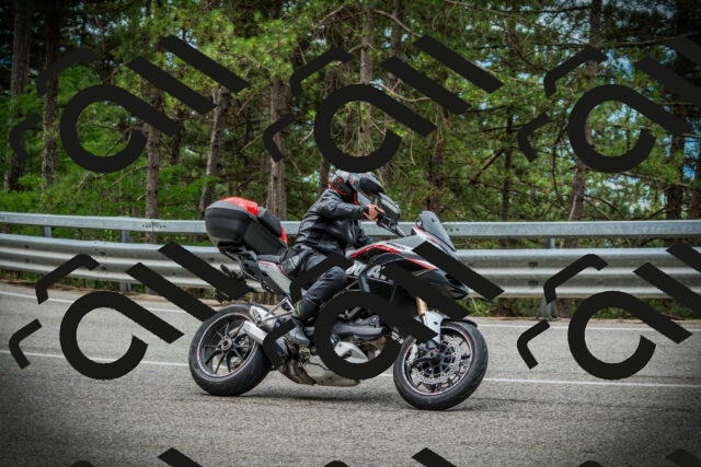 202507131102-DSC02108_c1_