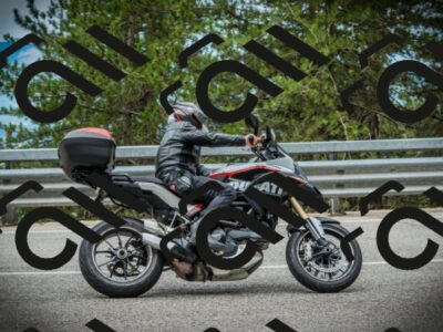 202507131102-DSC02109_c1_