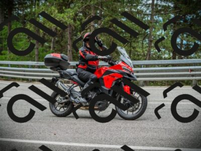 202507131102-DSC02110_c1_