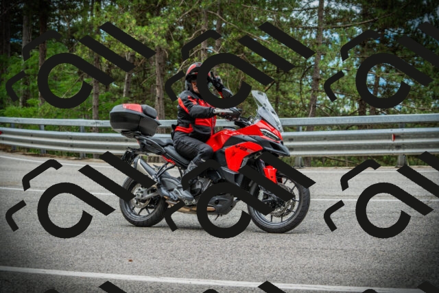 202507131102-DSC02110_c1_