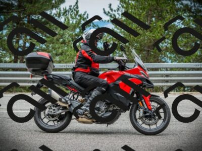 202507131102-DSC02111_c1_