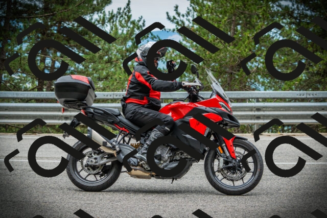 202507131102-DSC02111_c1_