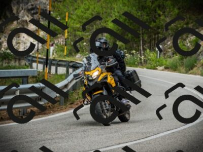 202507131103-DSC02113_c1_