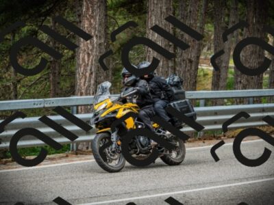 202507131103-DSC02114_c1_