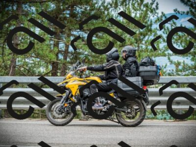 202507131103-DSC02115_c1_