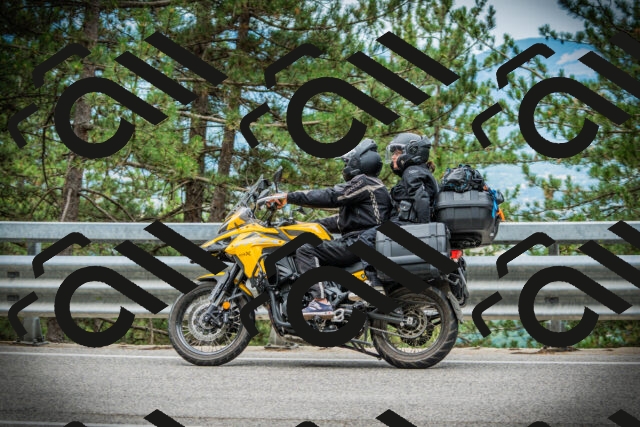 202507131103-DSC02115_c1_