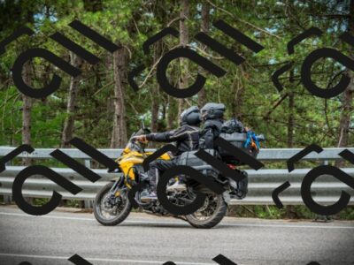 202507131103-DSC02116_c1_