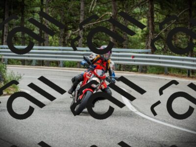 202507131104-DSC02117_c1_