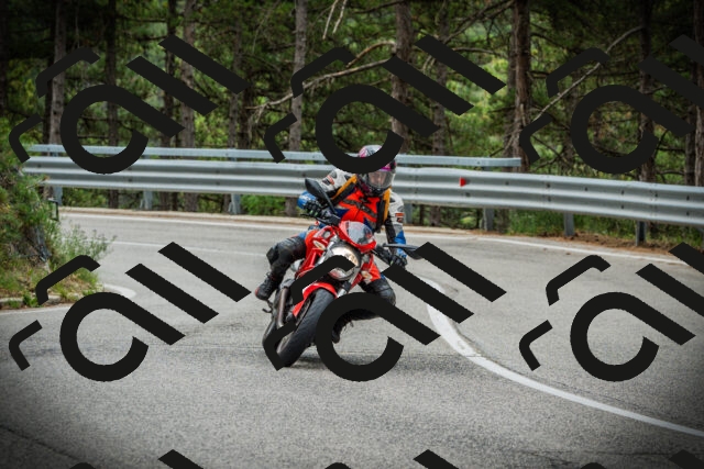 202507131104-DSC02117_c1_