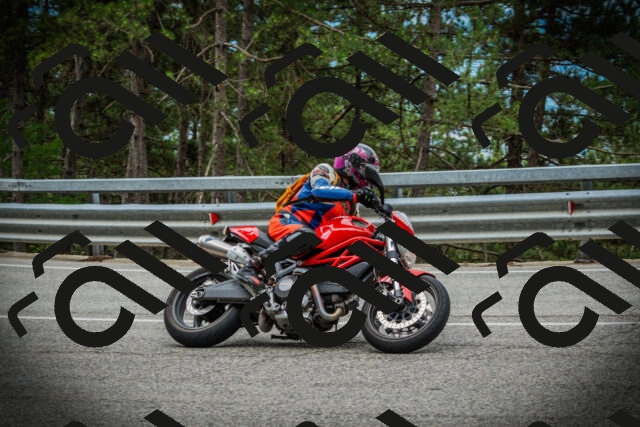 202507131104-DSC02118_c1_