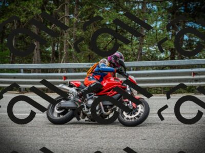 202507131104-DSC02118_c1_