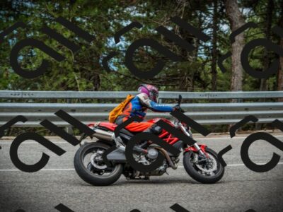 202507131104-DSC02119_c1_