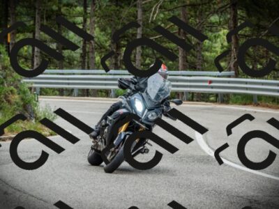 202507131104-DSC02120_c1_