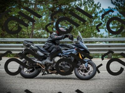 202507131104-DSC02121_c1_