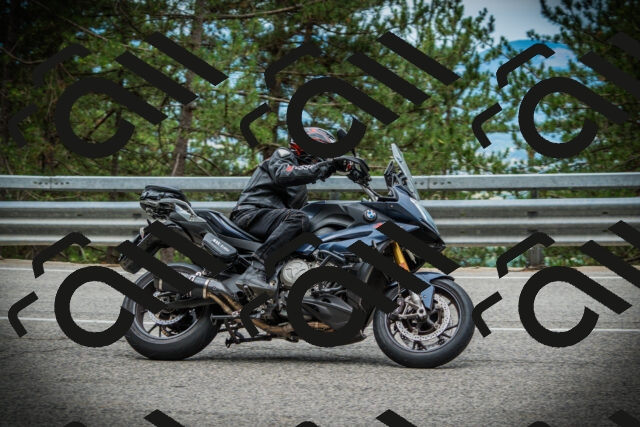 202507131104-DSC02121_c1_