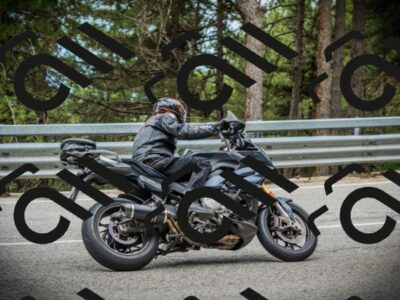 202507131104-DSC02122_c1_