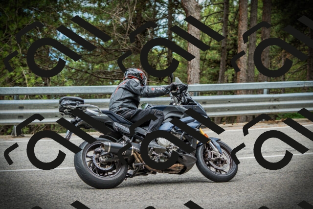 202507131104-DSC02122_c1_