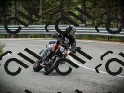 202507131105-DSC02124_c1_