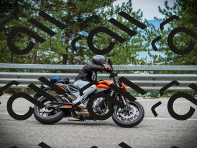 202507131105-DSC02125_c1_