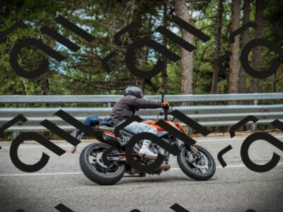 202507131105-DSC02126_c1_