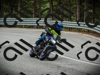 202507131105-DSC02129_c1_