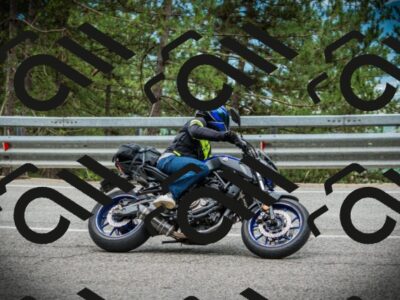 202507131105-DSC02130_c1_