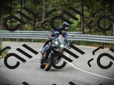 202507131105-DSC02133_c1_