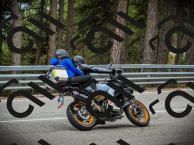 202507131105-DSC02136_c1_