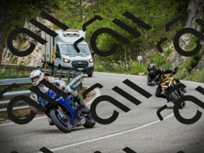 202507131106-DSC02137_c1_